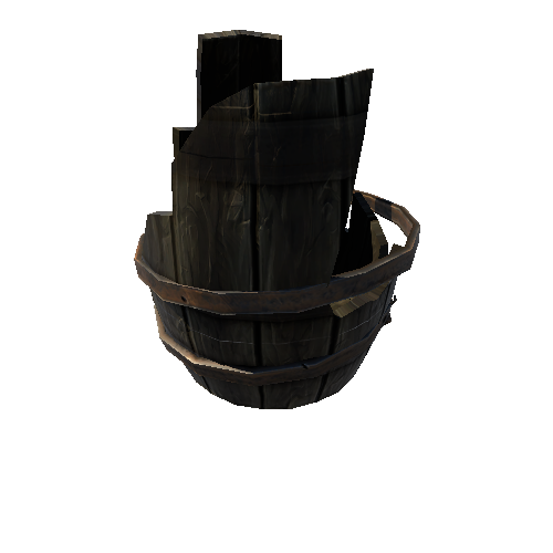 barrel1_broken1_LOD2