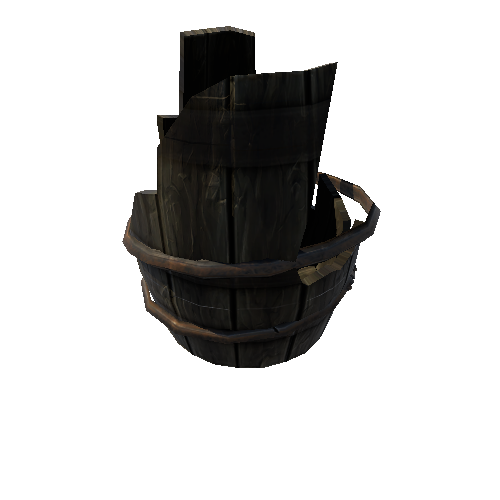 barrel1_broken1_LOD3