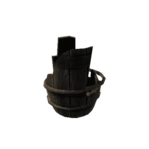 barrel1_broken1_LOD3