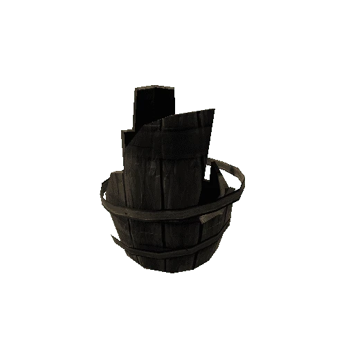 barrel1_broken1_LOD4