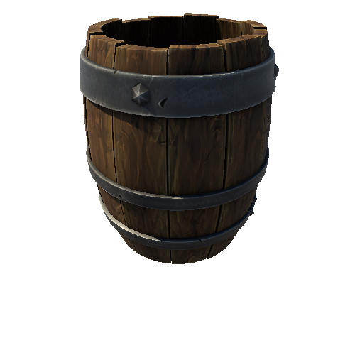 barrel1_open_LOD0