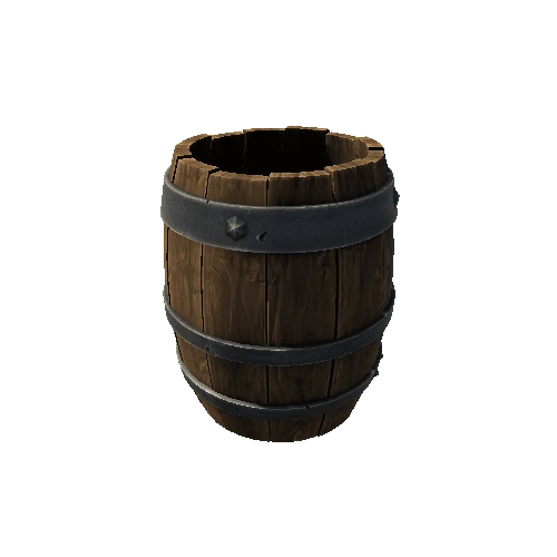 barrel1_open_LOD0