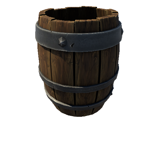 barrel1_open_LOD1