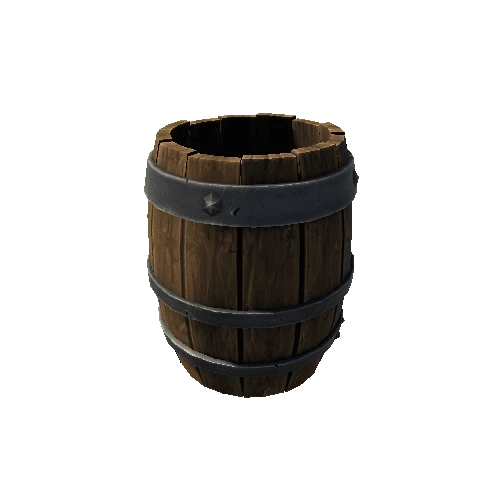 barrel1_open_LOD1