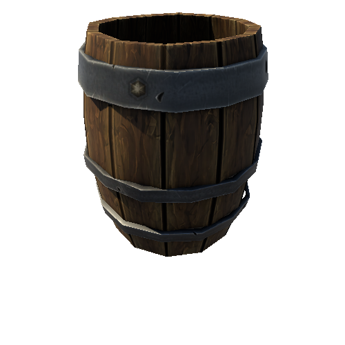 barrel1_open_LOD2