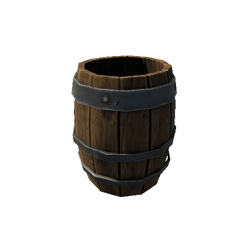 barrel1_open_LOD2