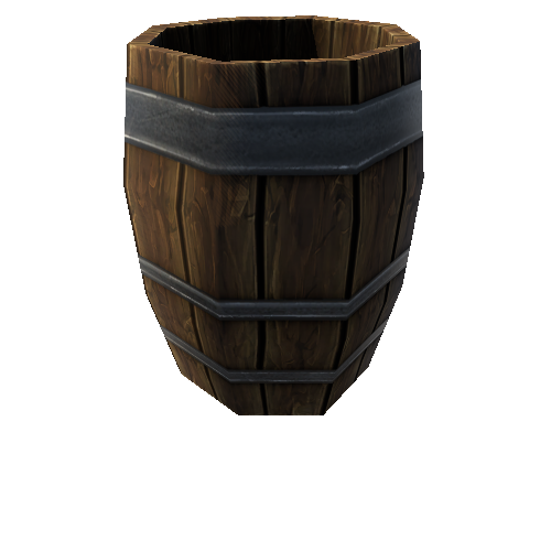 barrel1_open_LOD4