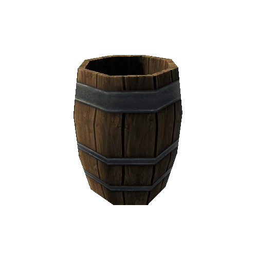 barrel1_open_LOD4