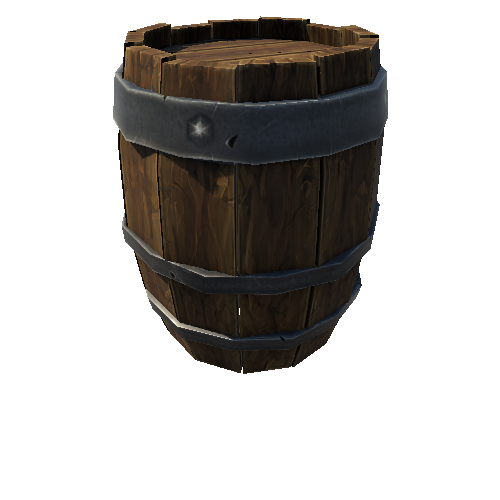 barrel1_pieces