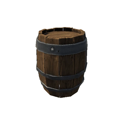 barrel1_pieces