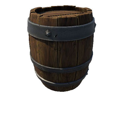 barrel1_sealed_LOD0