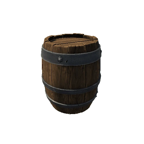 barrel1_sealed_LOD0