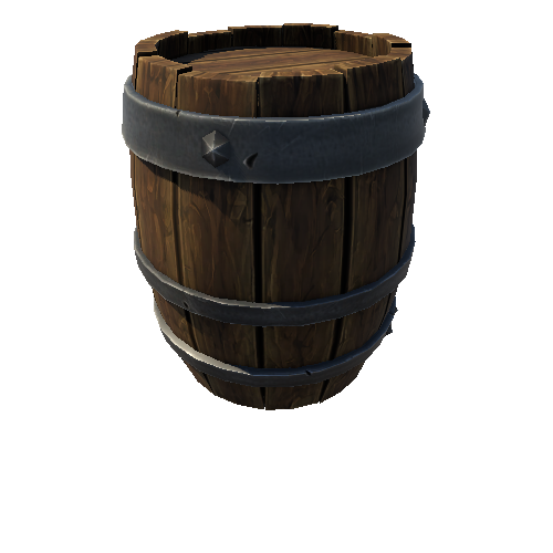 barrel1_sealed_LOD1