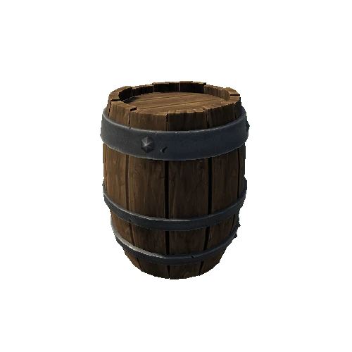 barrel1_sealed_LOD1