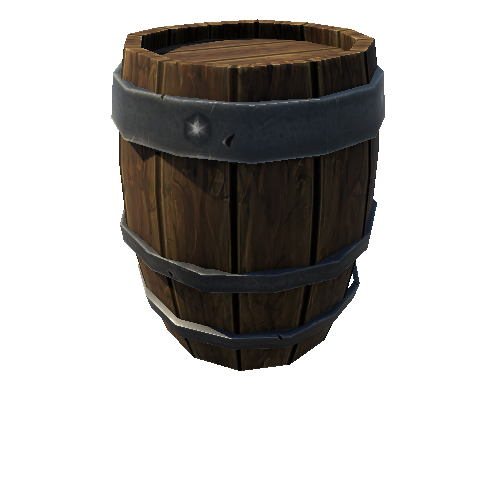 barrel1_sealed_LOD2