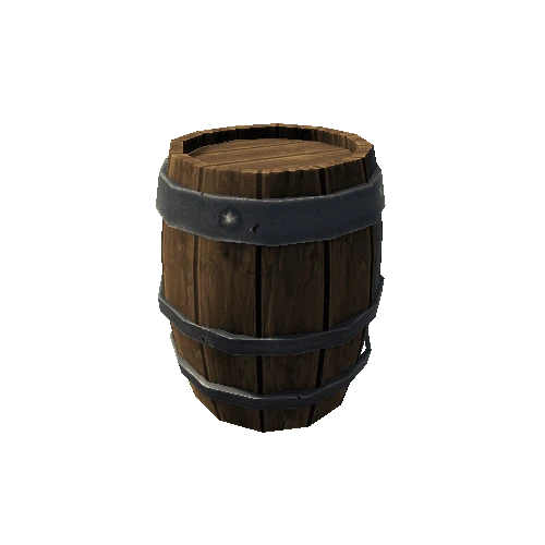 barrel1_sealed_LOD2