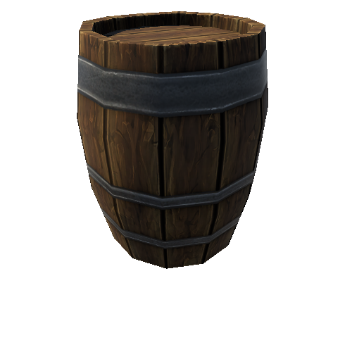 barrel1_sealed_LOD3