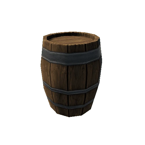 barrel1_sealed_LOD3