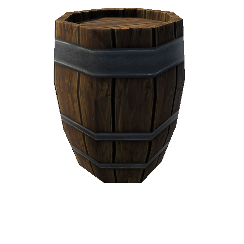 barrel1_sealed_LOD4