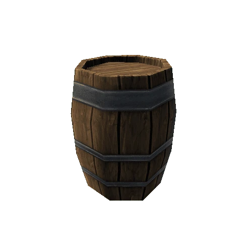 barrel1_sealed_brk_LOD4