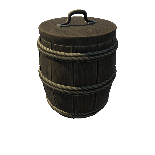 barrel2_Anim_LOD0