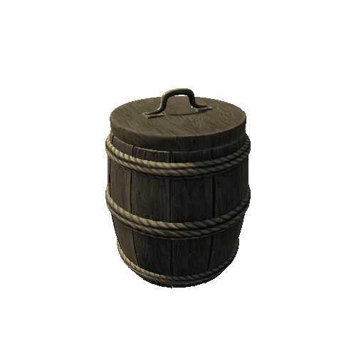 barrel2_Anim_LOD0