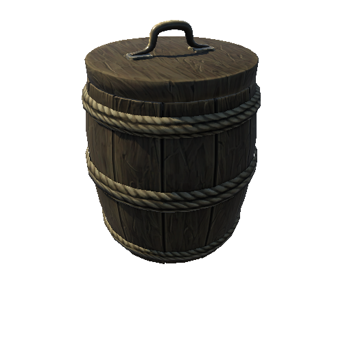 barrel2_Anim_LOD1