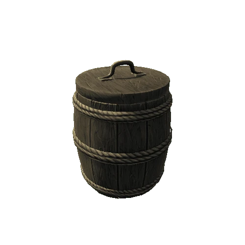 barrel2_Anim_LOD1