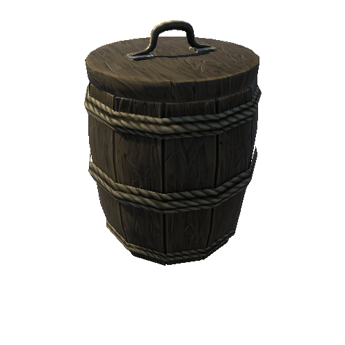 barrel2_Anim_LOD2