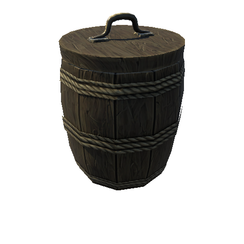 barrel2_Anim_LOD3