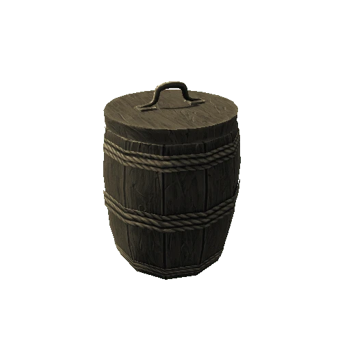 barrel2_Anim_LOD3