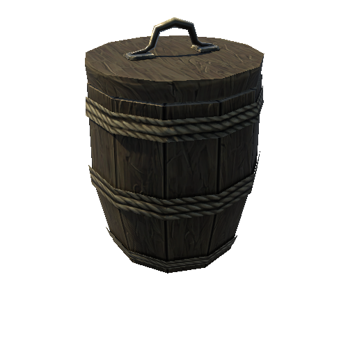 barrel2_Anim_LOD4