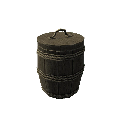 barrel2_Anim_LOD4