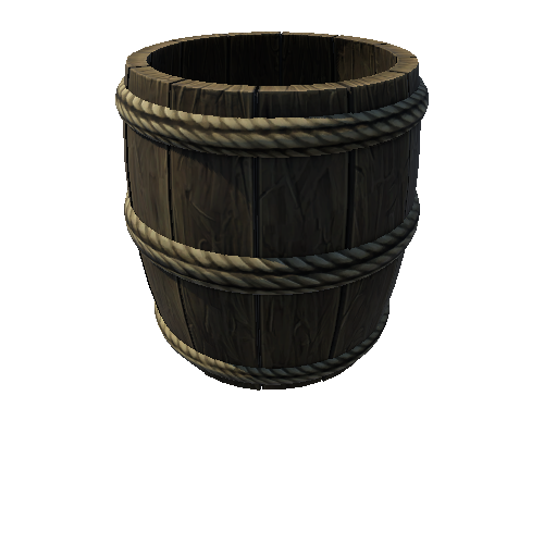 barrel2_LOD0