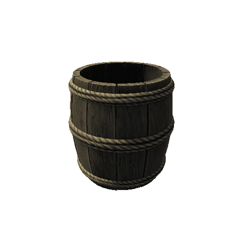 barrel2_LOD0