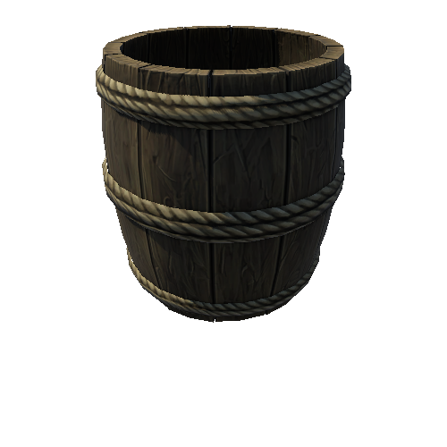 barrel2_LOD1