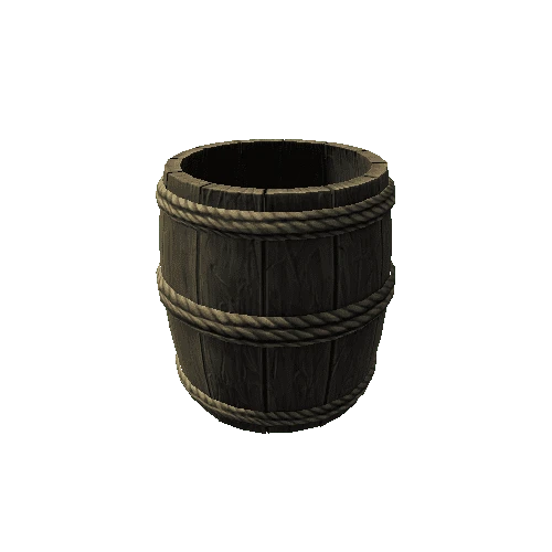 barrel2_LOD1