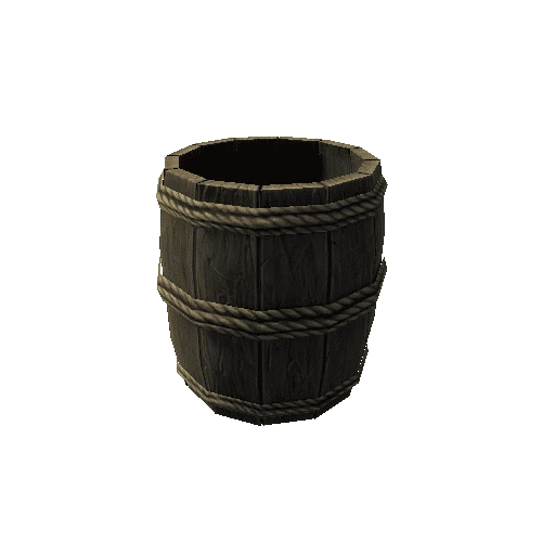 barrel2_LOD2