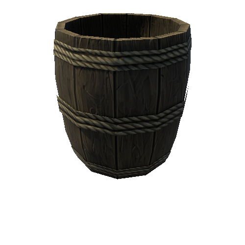 barrel2_LOD3