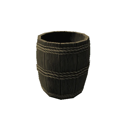 barrel2_LOD3