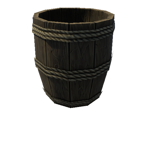 barrel2_LOD4