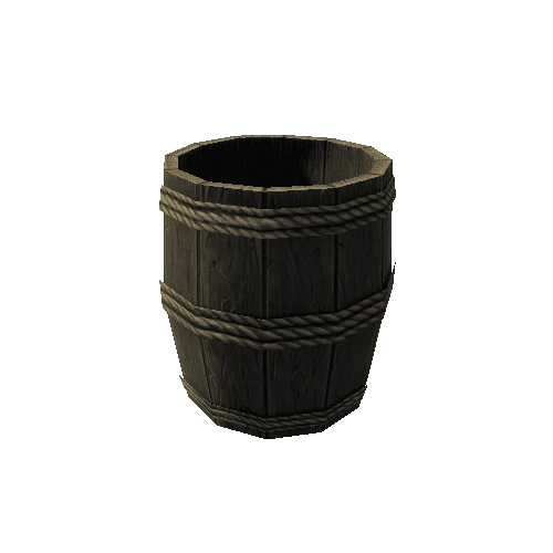 barrel2_LOD4