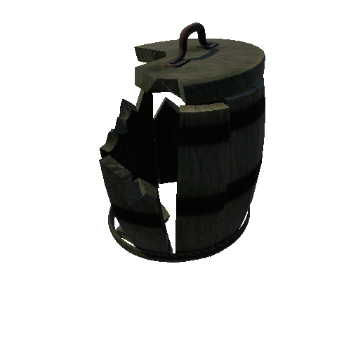 barrel2_broken_LOD0