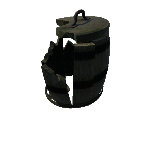 barrel2_broken_LOD1