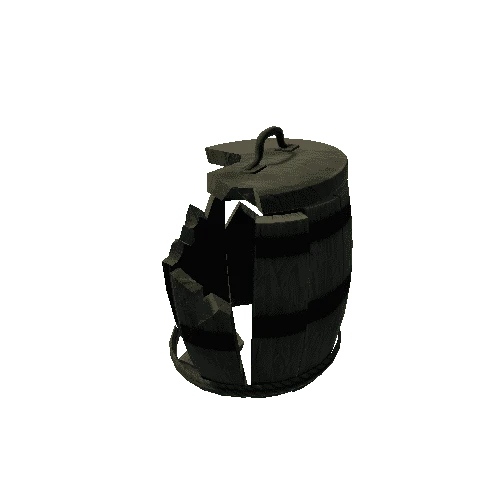 barrel2_broken_LOD1