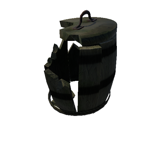 barrel2_broken_LOD2