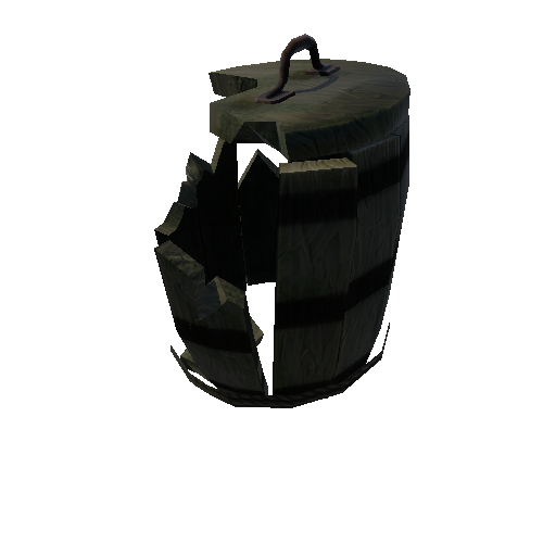 barrel2_broken_LOD3