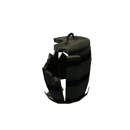 barrel2_broken_LOD3