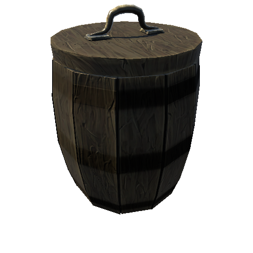 barrel2_pieces