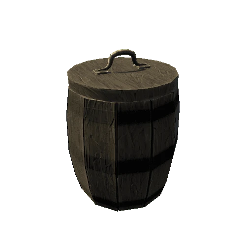 barrel2_pieces